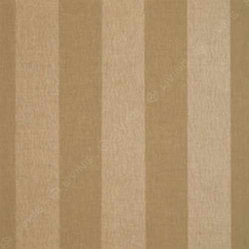 Виниловые обои Thibaut, коллекция Texture Resource II, арт. T3070, США