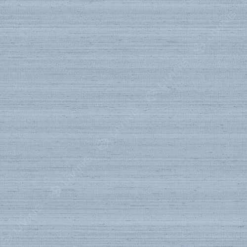 картинка Обои текстильные Armani Casa, коллекция Precious Fibers 3, арт. GA79776, Италия от LIVING