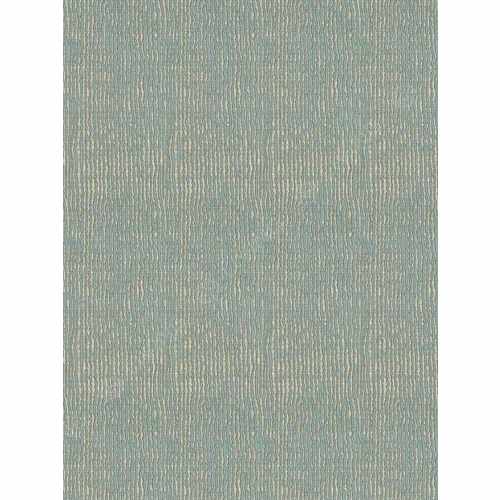 Ткань Trend, коллекция Window By Color (3 Books) Ocean / Blush, арт. 04680 Jade, Китай