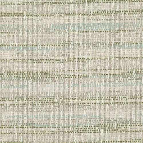 картинка Ткань Villa Nova, коллекция Still Life Weaves, арт. V3464/06, Великобритания от LIVING