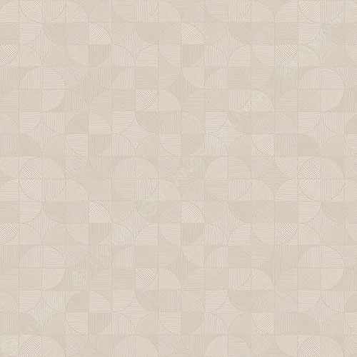Обои флизелиновые Milassa, коллекция Status vol.III, арт. DM 4 002/1, Россия