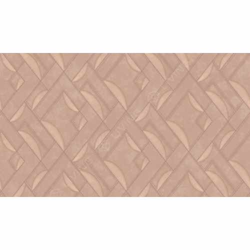 Обои флизелиновые HYGGE Roll, коллекция Summer, арт. Hg9 004, Россия