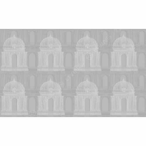картинка Обои флизелиновые Andrea Grifoni, коллекция P. Peterhof, арт. 7001-2, Корея от LIVING