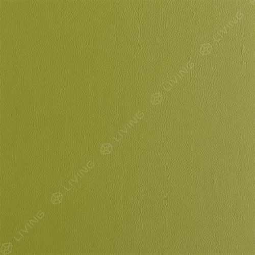 Ткань DESIGNERS GUILD Matara FDG2648/50