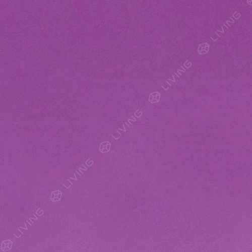 Ткань DESIGNERS GUILD Tiber II F1737/32