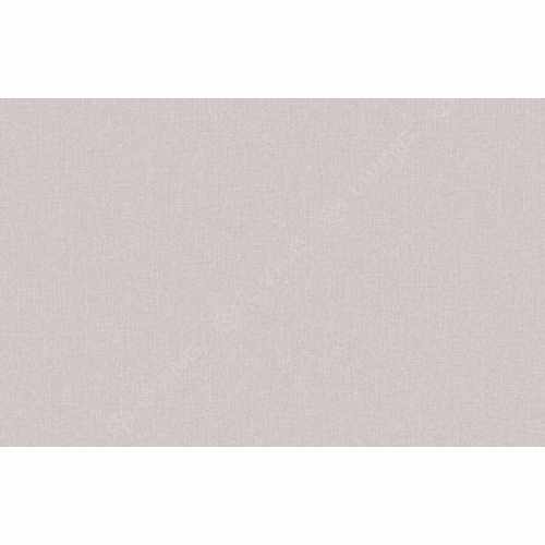 Обои флизелиновые HYGGE Roll, коллекция Winter Moments, арт. Hg30 001, Россия