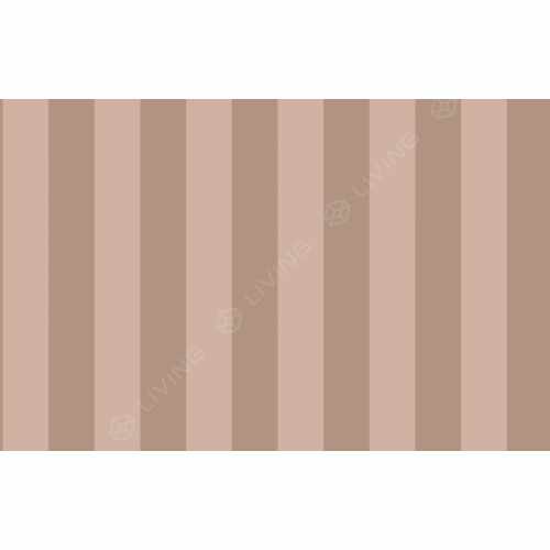 Обои флизелиновые HYGGE Roll, коллекция Winter Moments, арт. Hg34 003, Россия