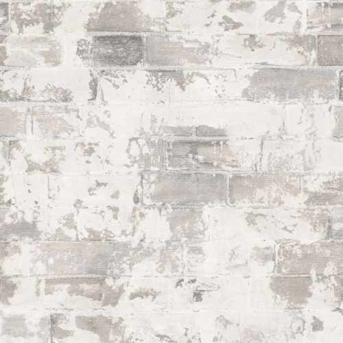 картинка Виниловые обои Aura, коллекция Organic Textures, арт. G67990, Канада от LIVING