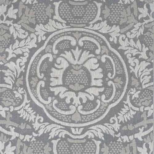 Ткань Thibaut, коллекция Heritage, арт. W710840, США