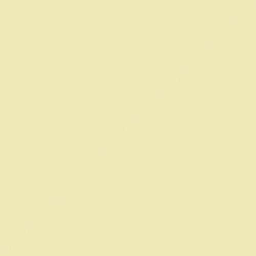 картинка Флизелиновые обои Aura, коллекция Plain Resource vol.1, арт. B1181506, Китай от LIVING