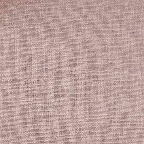Ткань DESIGNERS GUILD Trevellas FDG2536/26