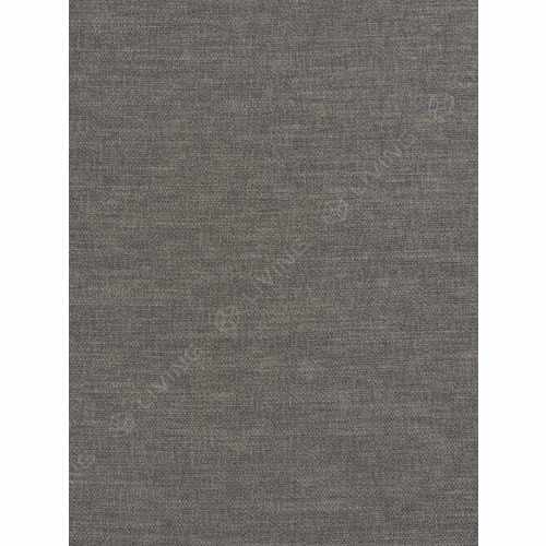Ткань Fabricut, коллекция: Fibreguard Performance By Color (4 Book) Grey, арт. Nimba/Gull, Индия
