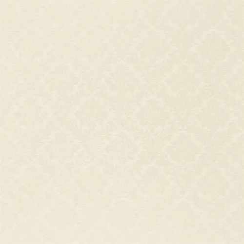 Ткань Sanderson, коллекция Lymington Damasks and Stripes, арт. DNLMLD302, Великобритания