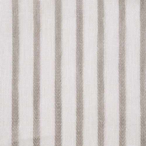 картинка Ткань Harlequin коллекция Purity Voiles, арт. HLIN141719 от LIVING