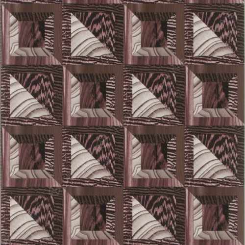 Флизелиновые обои Christian Lacroix, коллекция Incroyables et Merveilleuses, арт. PCL696-04, Великобритания
