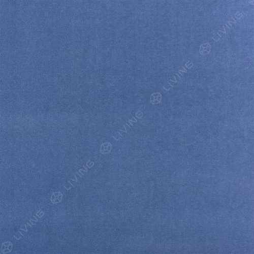 Ткань DESIGNERS GUILD Varese II F1190/76