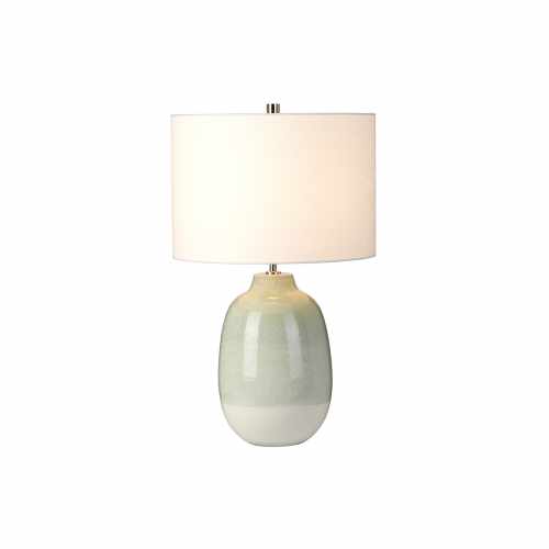 картинка Светильник Elstead Lighting коллекция Chelsfield, арт. CHELSFIELD-TL от LIVING