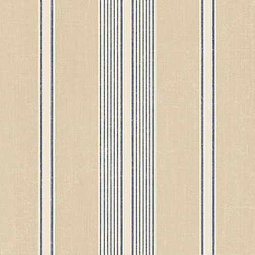 картинка Обои Aura, коллекция Stripes and Damasks, арт. DS29706, Великобритания от LIVING