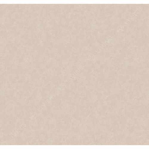 картинка Флизелиновые обои Loymina, коллекция Shade vol.2, арт. SDR5001/1, Россия от LIVING