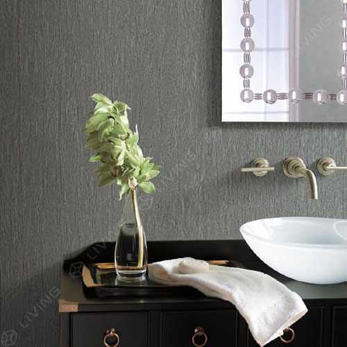 картинка Обои флизелиновые York, коллекция Antonina Vella Dazzling Dimensions II, арт. Y6201302, США от LIVING