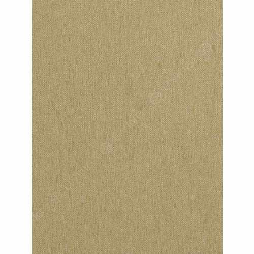 Ткань Fabricut, коллекция: Fibreguard Performance By Color (4 Book) Sand, арт. Davis/Raffia, Страна