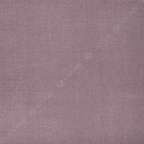 Ткань DESIGNERS GUILD Conway F1268/65