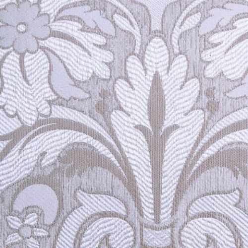 Текстильные обои Epoca, коллекция Tempo D`Oro, арт. KT8455/80497, Италия