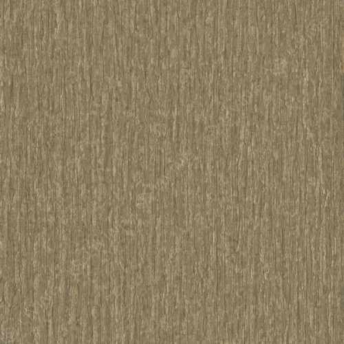 Текстильные обои York, коллекция Restoration Elements, арт. MRE1438, США