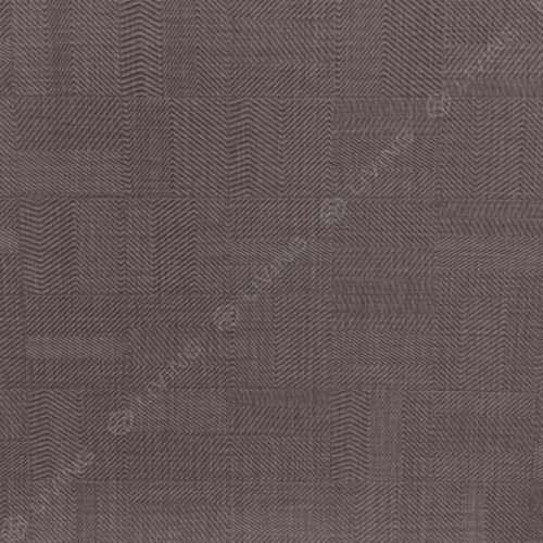 картинка Виниловые обои York, коллекция Contract Binder vol.1, арт. IB1196, США от LIVING