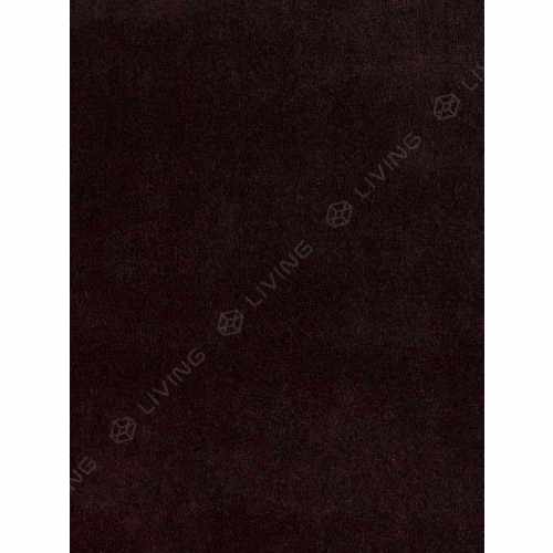 Ткань Fabricut, коллекция: Fibreguard Performance By Color (4 Book) Wine, арт. Baird/Aubergine, Индия