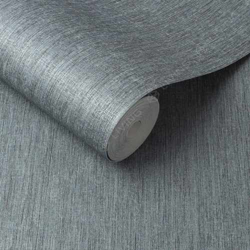 Флизелиновые обои Graham & Brown, коллекция Minimalist, арт. 105862, Великобритания