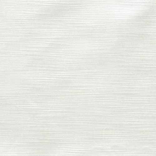 Ткань DESIGNERS GUILD Mesilla FDG2163/46