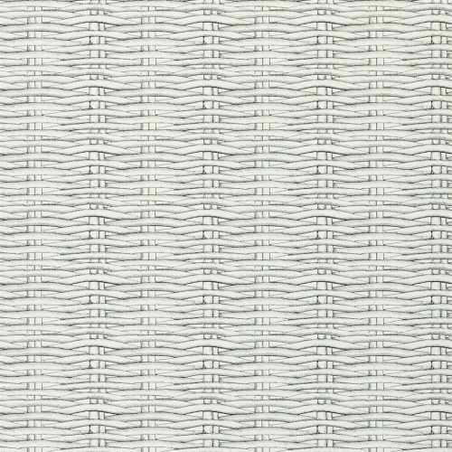 картинка Флизелиновые обои Christian Lacroix, коллекция Nouveaux Mondes, арт. PCL664/09, Великобритания от LIVING