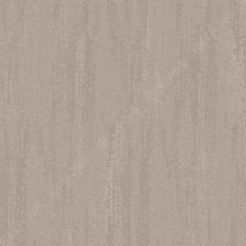 Флизелиновые обои Aura, коллекция Plain Resource vol.1, арт. MS-170306, Китай