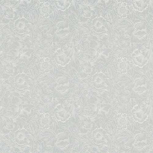 Ткань Morris & Co коллекция Morris Pure Fabrics, арт. DMPU236078