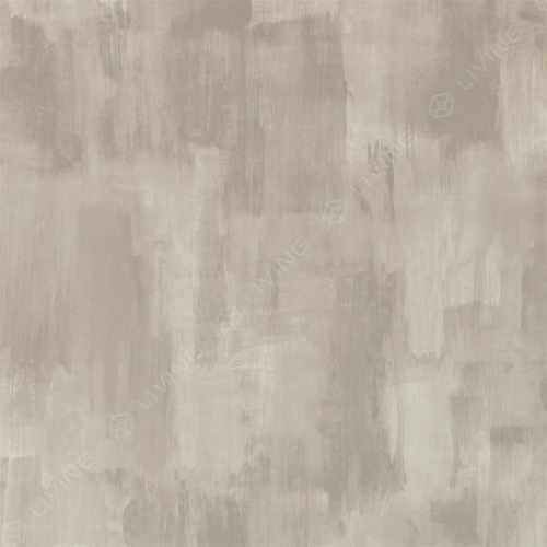 Флизелиновые обои Designers Guild, коллекция Edit Plains and Textures II, арт. PDG653-03, Великобритания