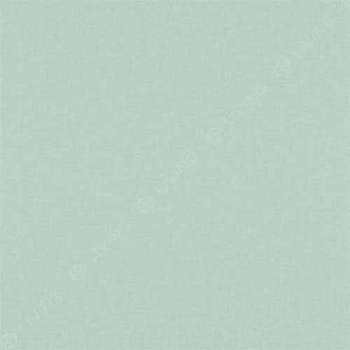 Ткань Designers Guild, коллекция Chambery, арт. FDG2939/07, Великобритания