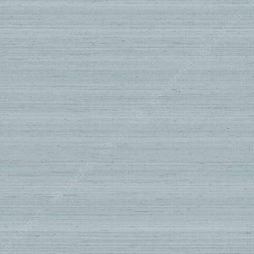 картинка Обои текстильные Armani Casa, коллекция Precious Fibers 3, арт. GA79787, Италия от LIVING