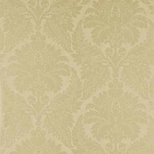 картинка Обои Zoffany, коллекция Constantina Damask, арт. 311995, Великобритания от LIVING