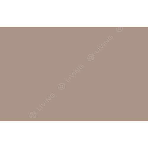 Обои флизелиновые HYGGE Roll, коллекция Nature, арт. Hg40 002/4, Россия