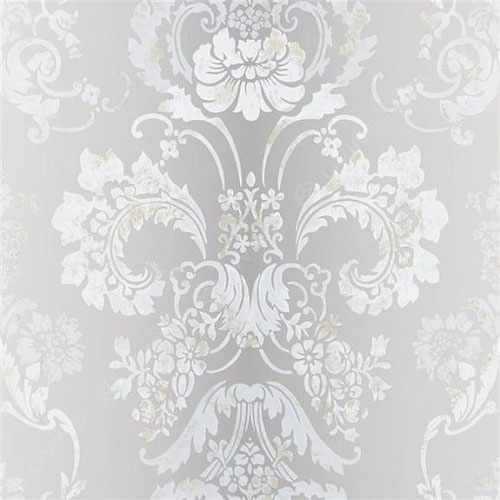 Обои Designers Guild, коллекция The Edit... Patterns Volume 1, арт. P619/04, Великобритания